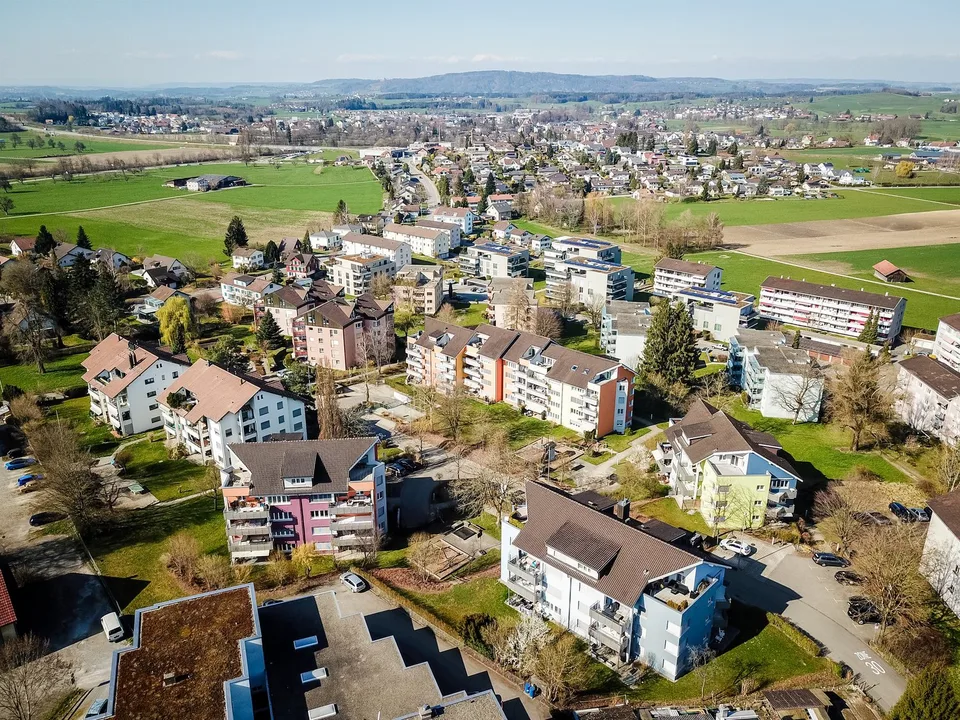 Einstellplätze zu vermieten "1 Monat gratis"