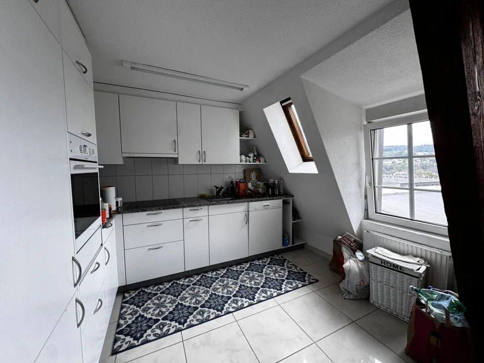 Langgasse 2, 9008 St. Gallen