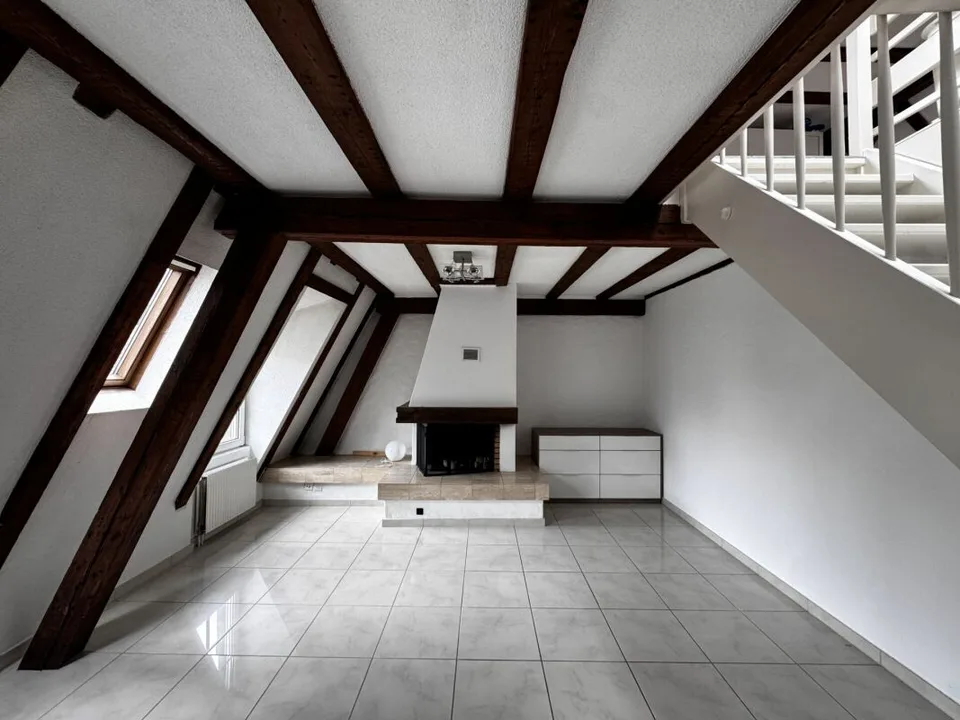 Langgasse 2, 9008 St. Gallen