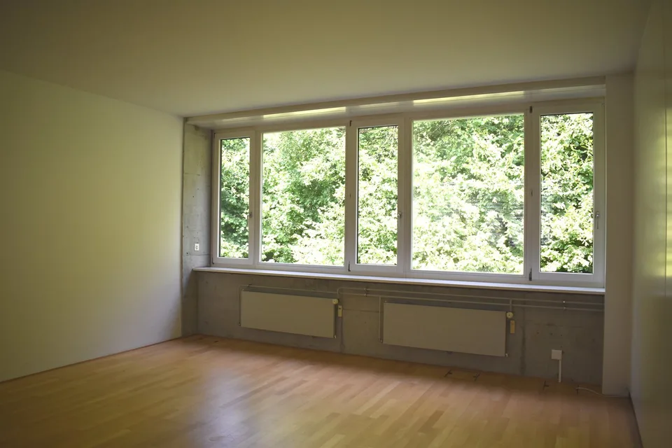 Mieter für Bürogemeinschaft gesucht