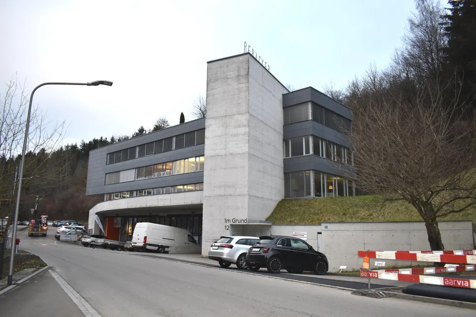 Mieter für Bürogemeinschaft gesucht