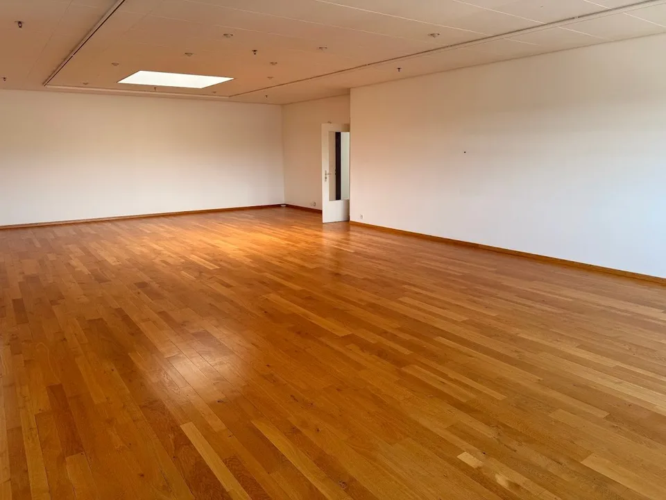 TO SEIZE - OFFICES IN ECHANDENS – photo 9 of 12