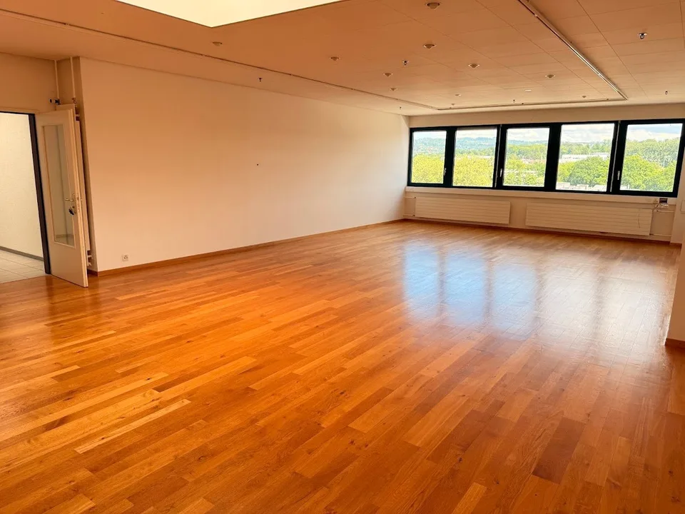 TO SEIZE - OFFICES IN ECHANDENS – photo 6 of 12