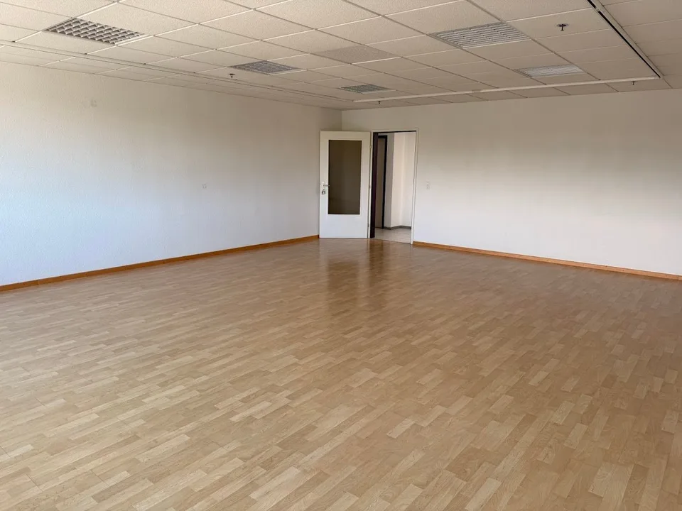 DA ACQUISTARE - UFFICI A ECHANDENS