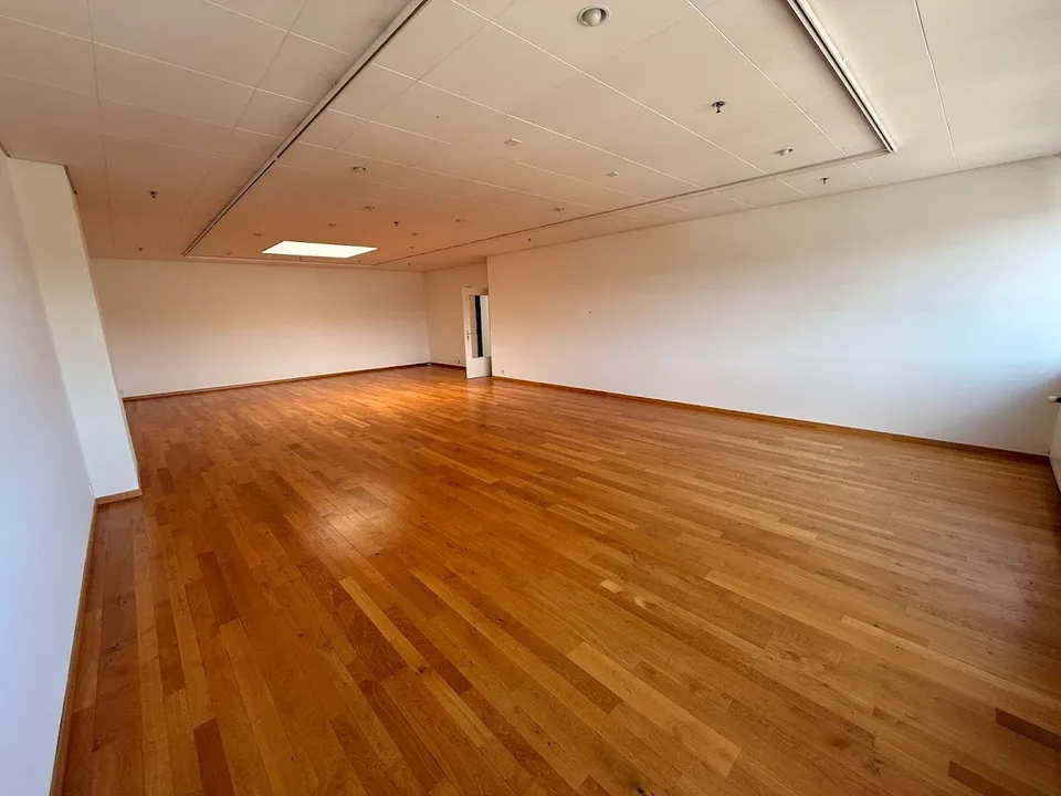 TO SEIZE - OFFICES IN ECHANDENS – photo 8 of 12
