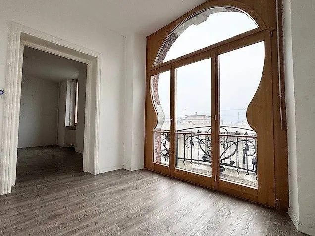 Mendrisio 3.5 Zimmer zu vermieten