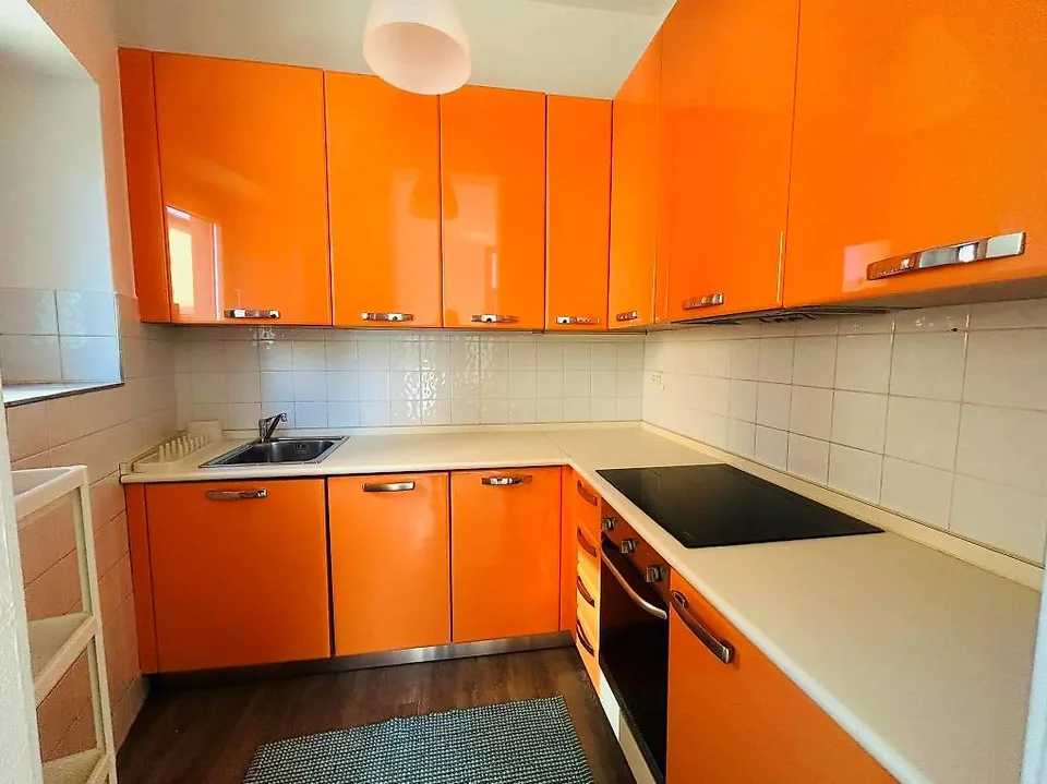 Mendrisio 3.5 Zimmer zu vermieten