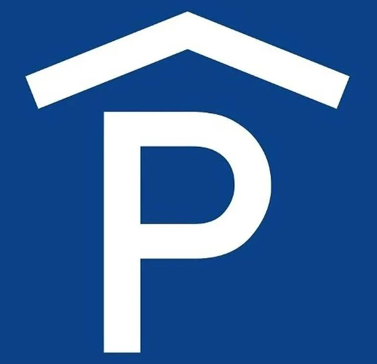 Einstellplätze in Tiefgarage zu vermieten