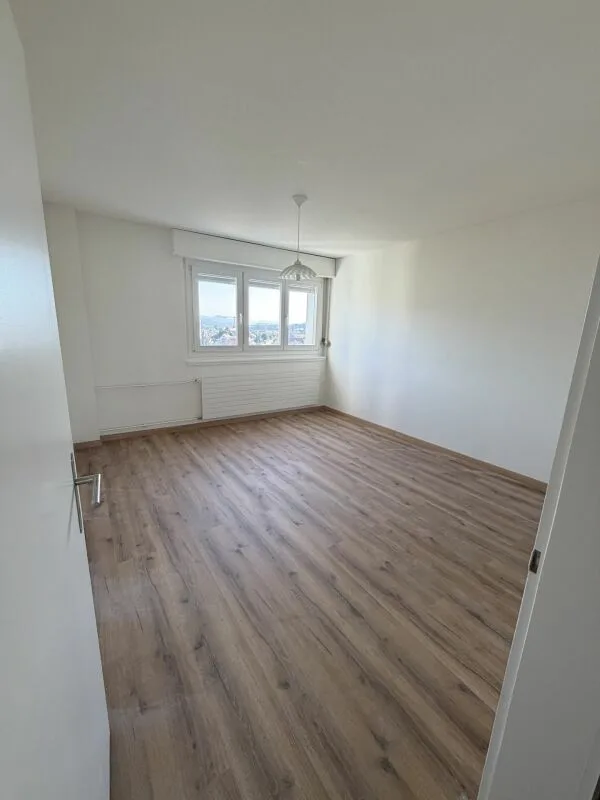 Grossmatt 1, 4616 Kappel