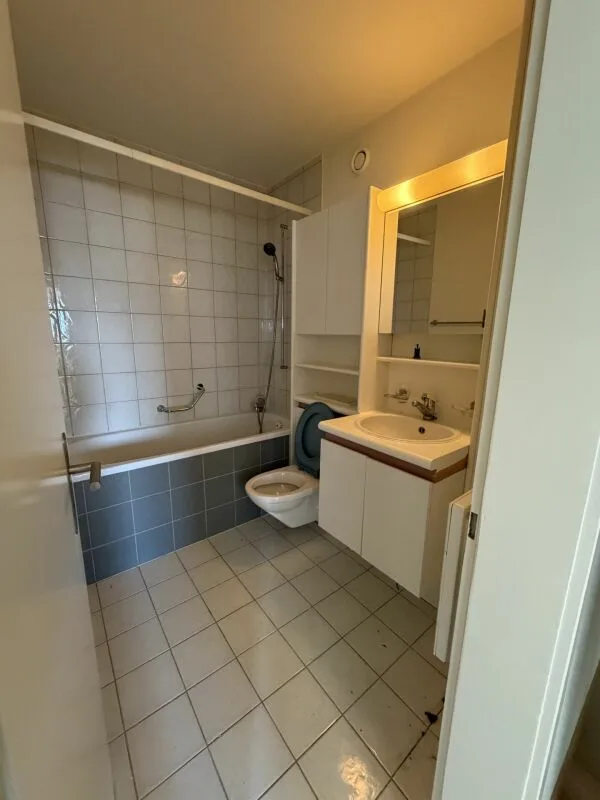 Grossmatt 1, 4616 Kappel