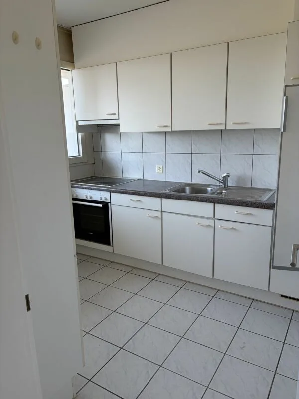 Grossmatt 1, 4616 Kappel