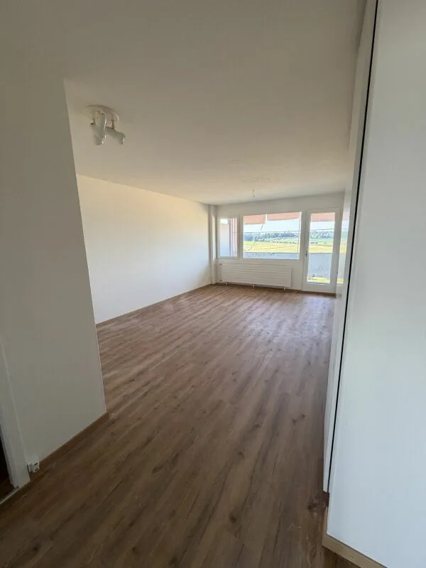 Grossmatt 1, 4616 Kappel