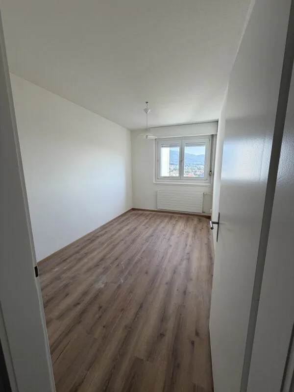 Grossmatt 1, 4616 Kappel