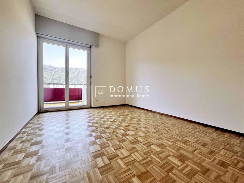Renovierte 4.5-Zimmer-Wohnung – Foto 7 von 10