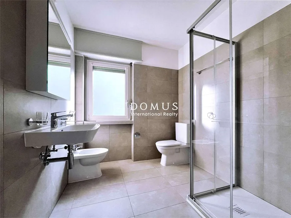 Renovierte 4.5-Zimmer-Wohnung – Foto 6 von 10