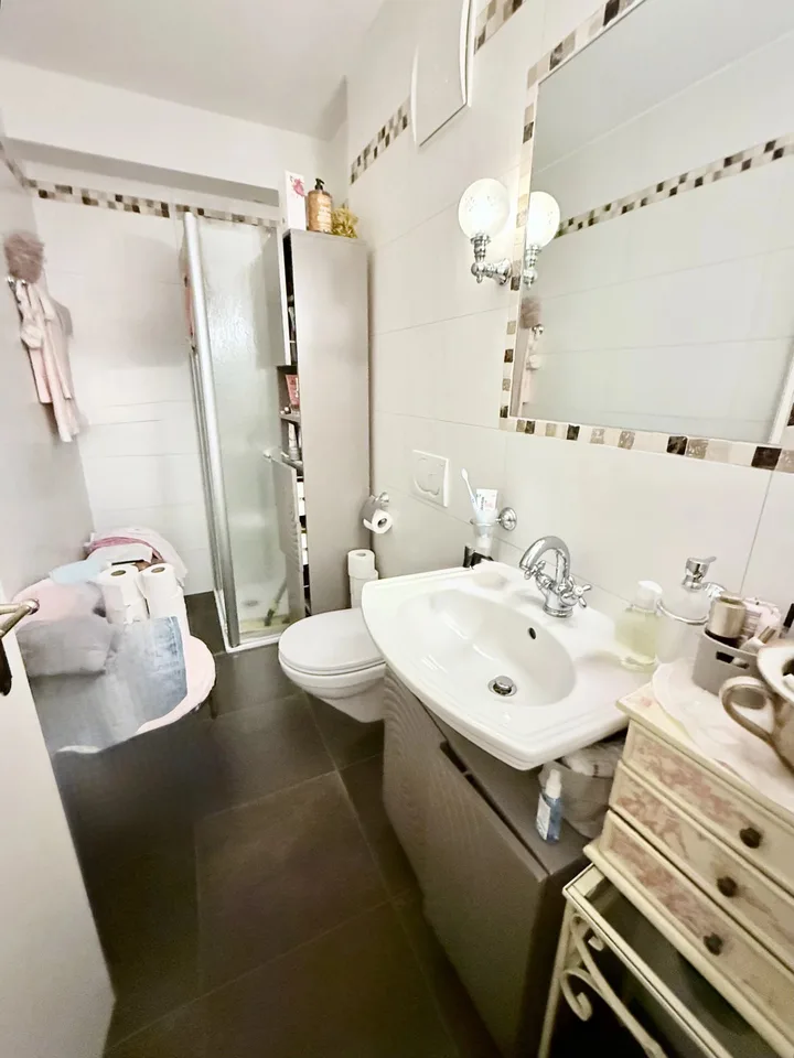 Splendide appartement de 3½ pièces à vendre à Sion – Foto 15 von 16