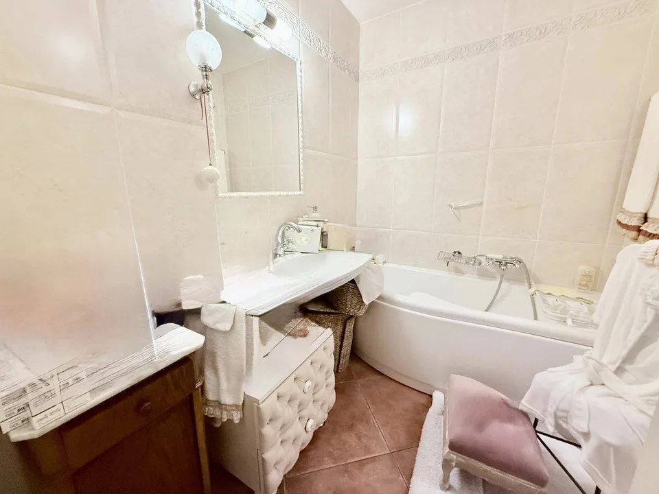 Splendide appartement de 3½ pièces à vendre à Sion – Foto 12 von 16