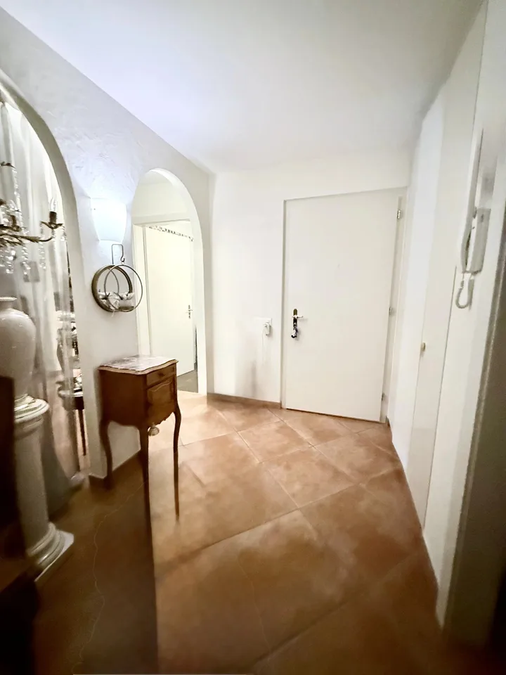 Splendide appartement de 3½ pièces à vendre à Sion – Foto 13 von 16