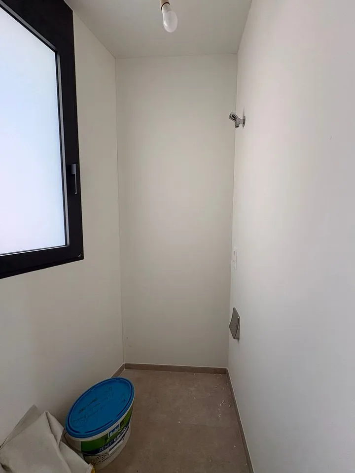Modernes 3.5-Zimmer-Apartment mit großer Terrasse in Giubiasco – Foto 13 von 13