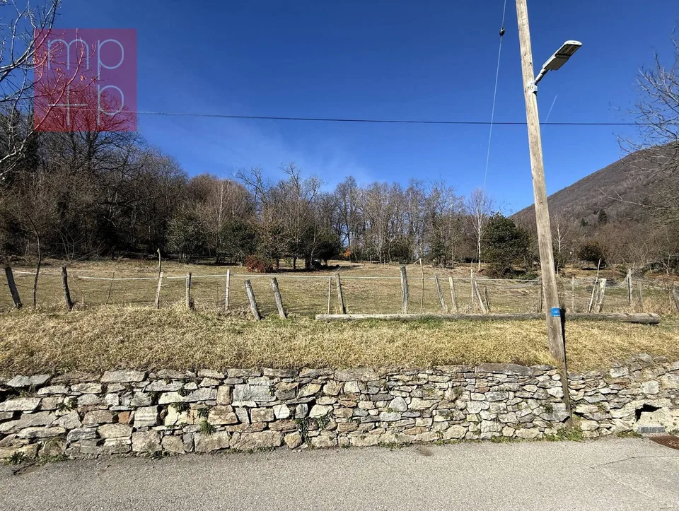 Terreno per costruire - Sessa – foto 8 di 8