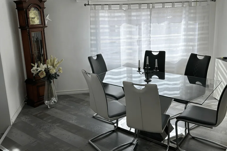 Viager - Investitionsmöglichkeit mit diesem Apartment mit Terrasse in Ardon (VS)