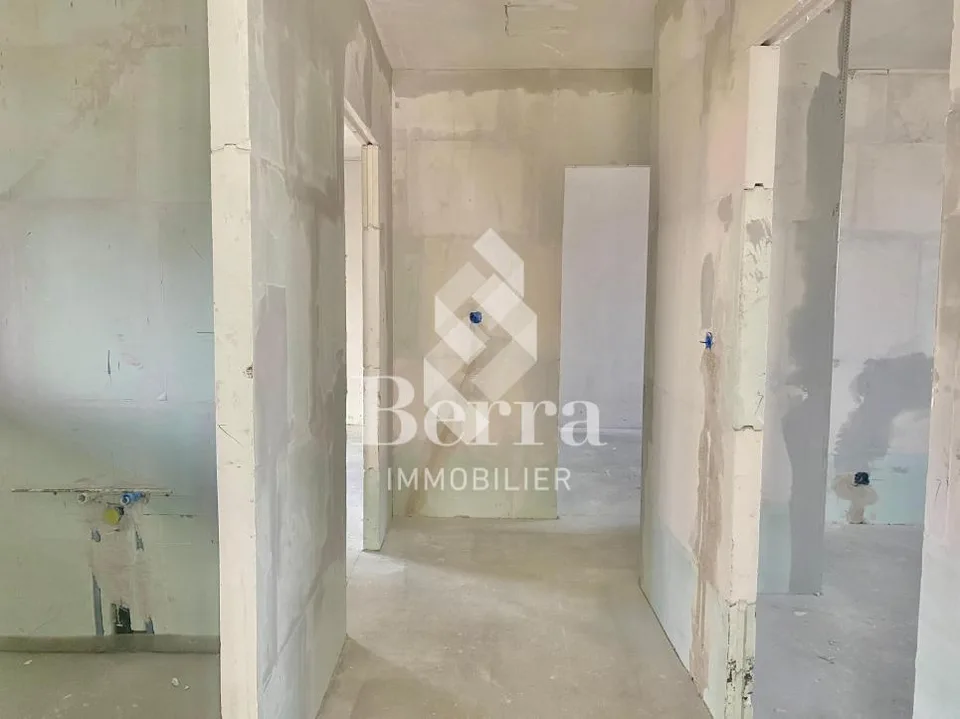 Superba mansarda, esposizione Sud-Sud-Est - UNICO PIANO – foto 9 di 12