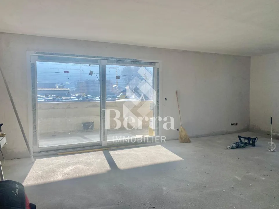 Superba mansarda, esposizione Sud-Sud-Est - UNICO PIANO – foto 7 di 12