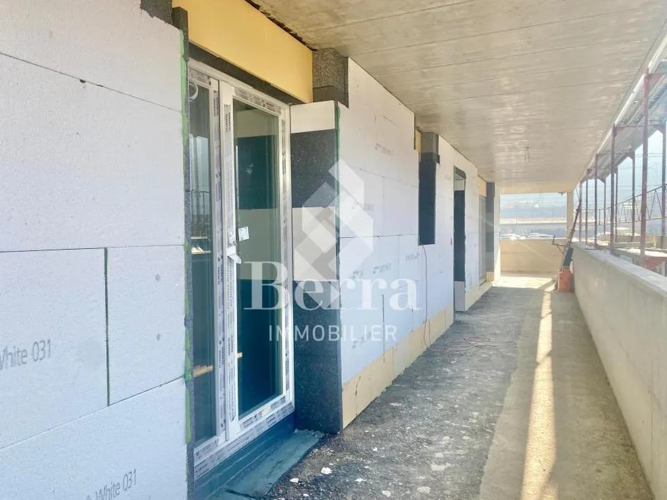 Superba mansarda, esposizione Sud-Sud-Est - UNICO PIANO – foto 6 di 12