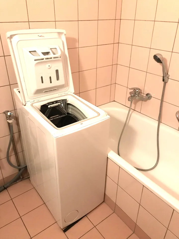Objekt nr. 11213 – Foto 9 von 11