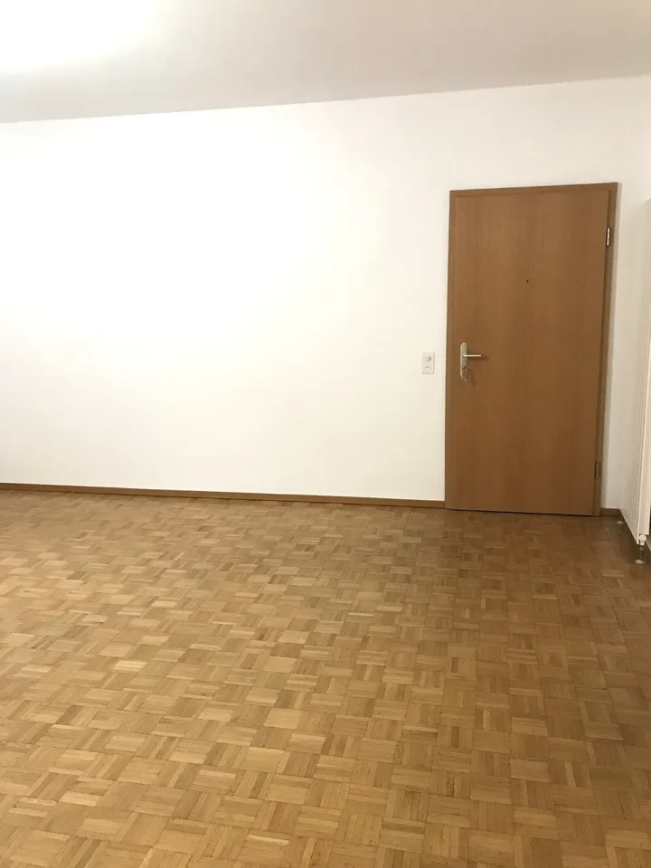 Objekt nr. 11213 – Foto 7 von 11