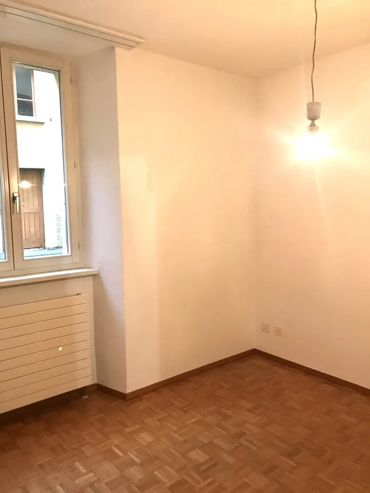 Objekt nr. 11213 – Foto 8 von 11