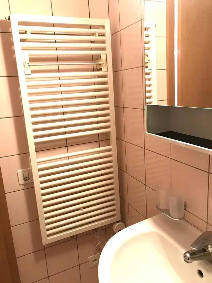 Objekt nr. 11213 – Foto 11 von 11