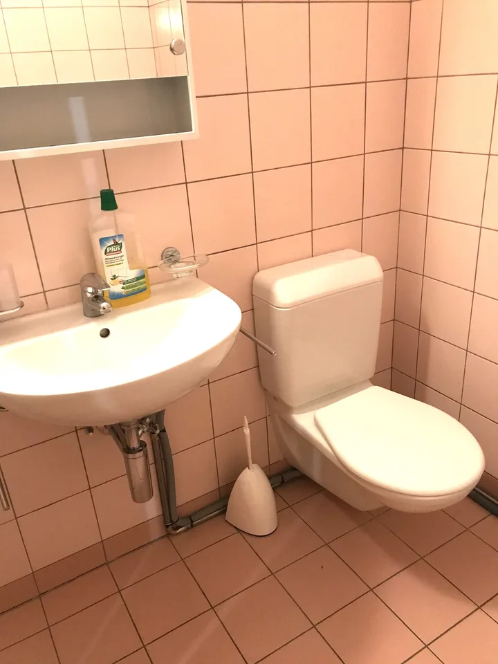 Objekt nr. 11213 – Foto 10 von 11