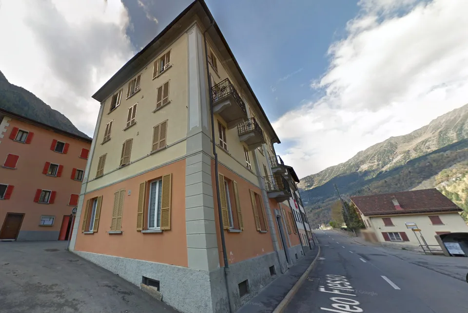 Oggetto nr. 11213