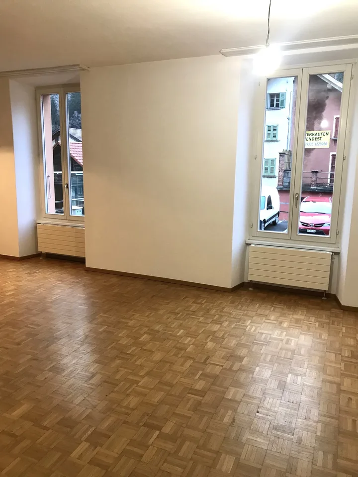 Objekt nr. 11213 – Foto 6 von 11