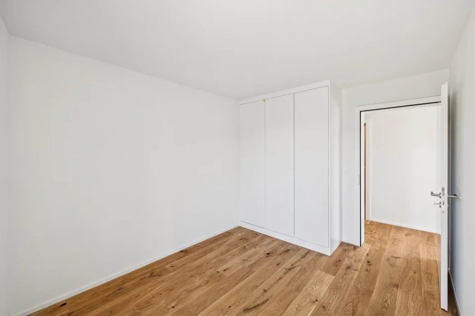 Das 8 - Lot R01 – Foto 9 von 11