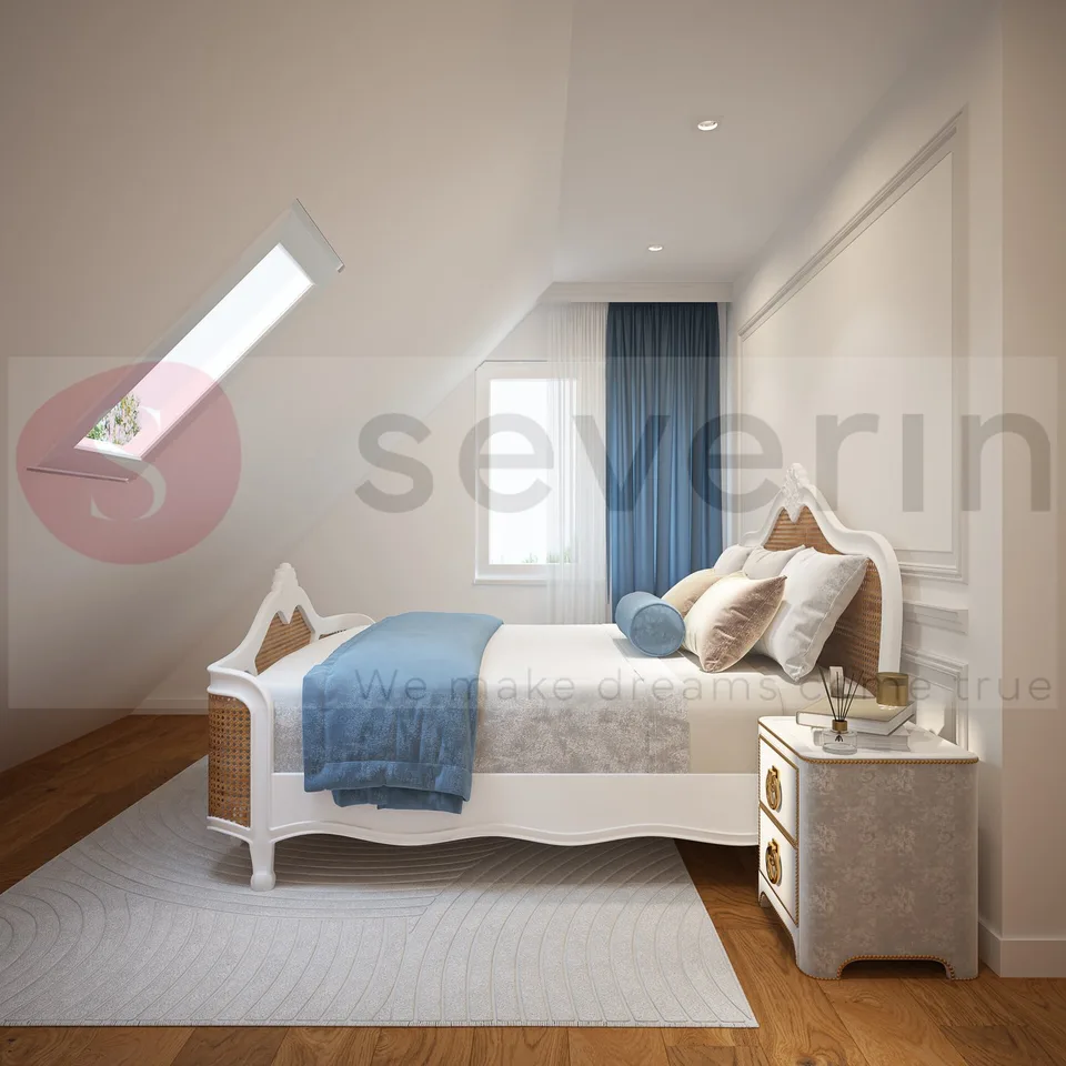 TIME TO RELAX-FAMILIENHEIM--5.5 ZIMMER MAISONETTE, 140M2 INKL. 1 TGPP