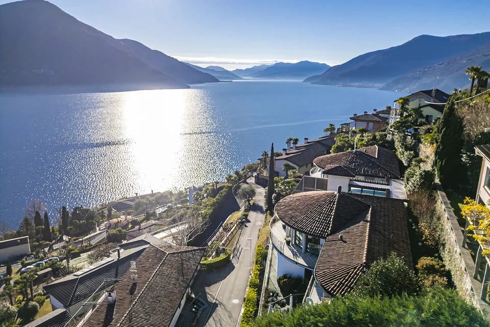 Villa San Giorgio – Foto 6 von 13