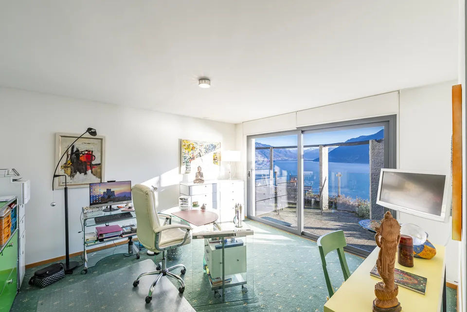 Villa San Giorgio – Foto 12 von 13