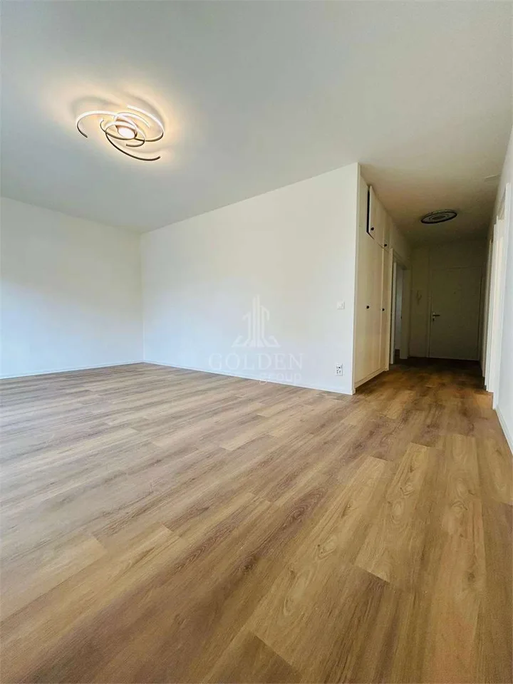 3.5 locali con RESIDENZA SECONDARIA