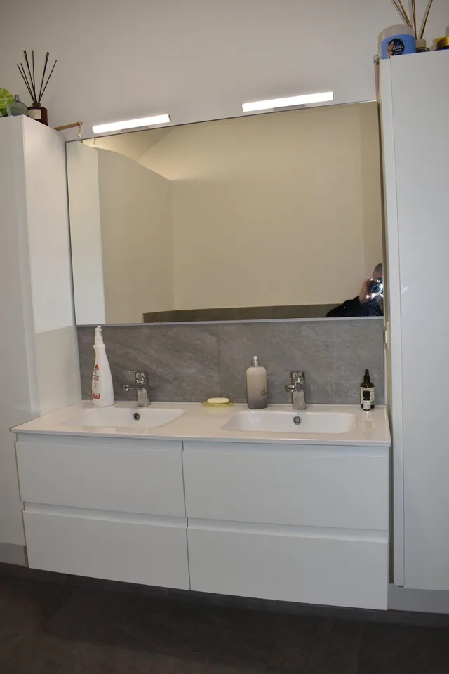 Offerta unica: canonica storica all'inizio di Poschiavo-San Carlo – foto 12 di 28
