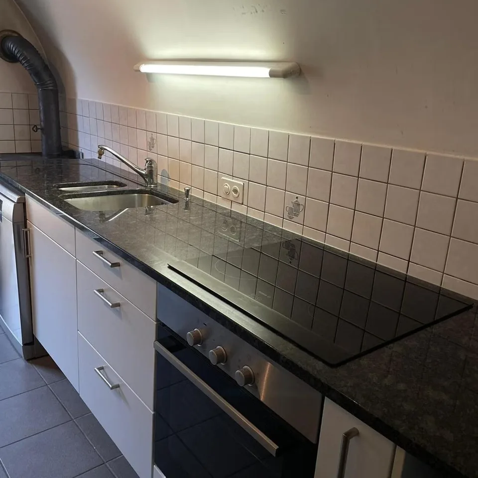 Offerta unica: canonica storica all'inizio di Poschiavo-San Carlo – foto 10 di 28