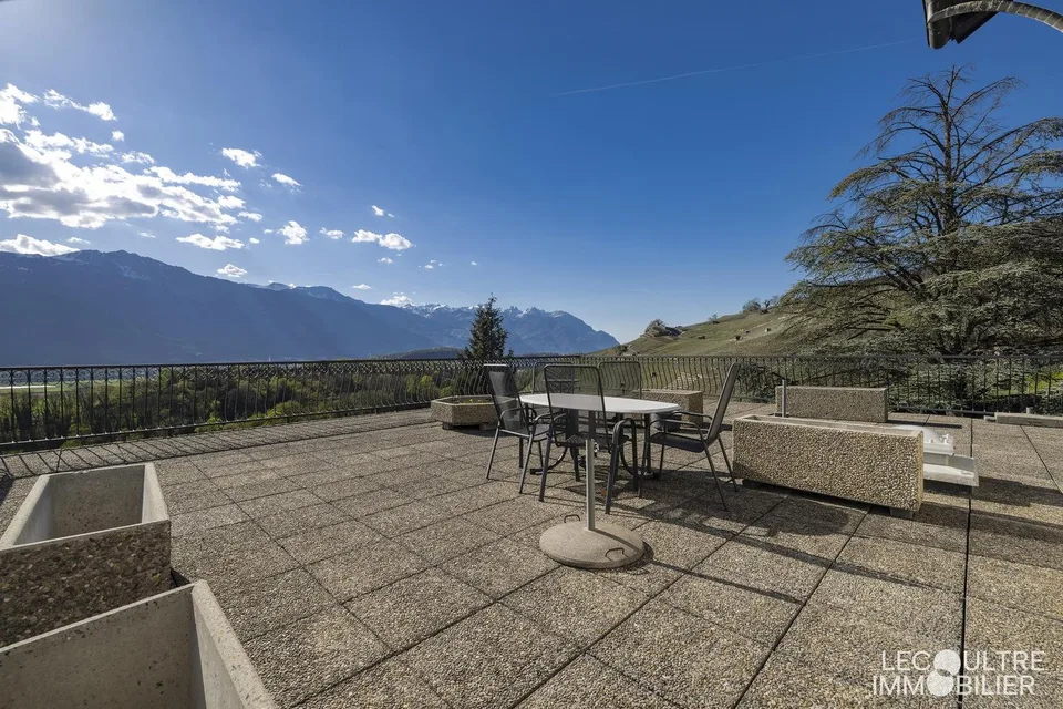 Casa del vignaiolo con annesso indipendente