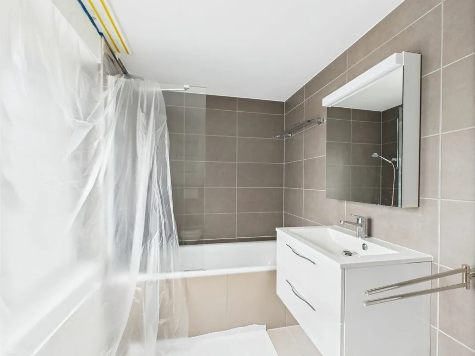 Investimento di capitale attraente con due case multifamiliari completamente affittate (BR: 4,65%) – foto 8 di 12