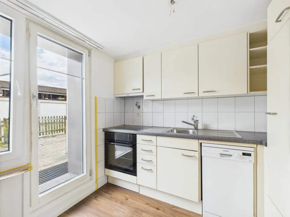 Investimento di capitale attraente con due case multifamiliari completamente affittate (BR: 4,65%) – foto 7 di 12