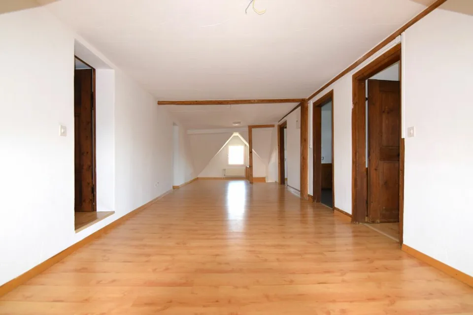 Investimento di capitale attraente con due case multifamiliari completamente affittate (BR: 4,65%) – foto 12 di 12