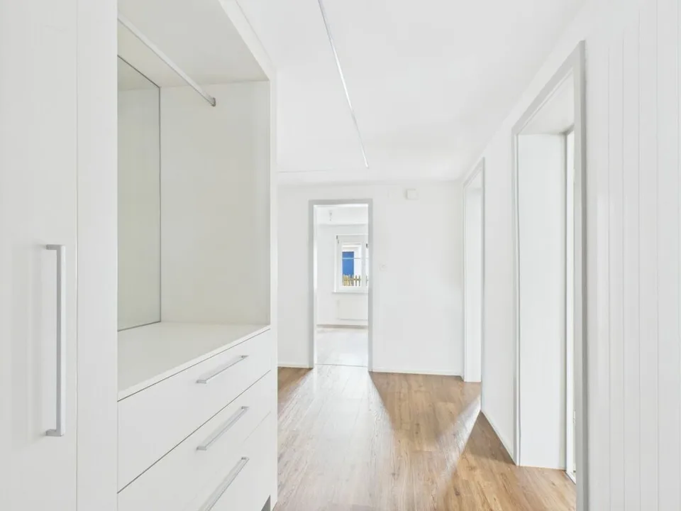 Investimento di capitale attraente con due case multifamiliari completamente affittate (BR: 4,65%) – foto 9 di 12