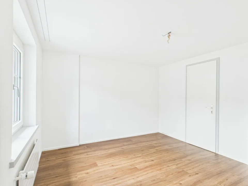 Investimento di capitale attraente con due case multifamiliari completamente affittate (BR: 4,65%) – foto 6 di 12