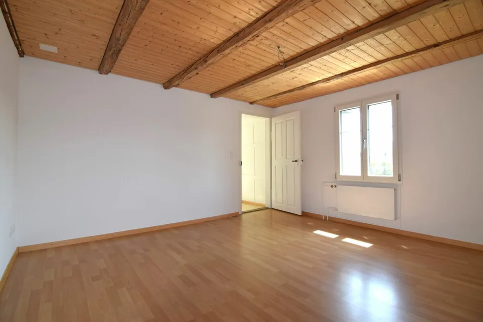 Investimento di capitale attraente con due case multifamiliari completamente affittate (BR: 4,65%) – foto 11 di 12