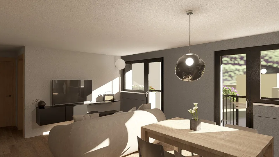 Primavera 5 – Foto 16 von 17